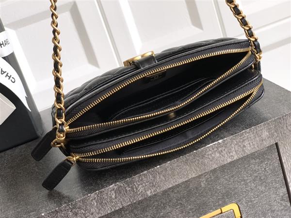 2026131221854414 700